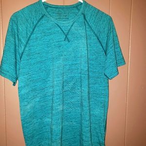 American Eagle casual shirt